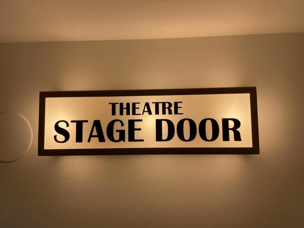 Theaterhotel & Suites Wien Image 39