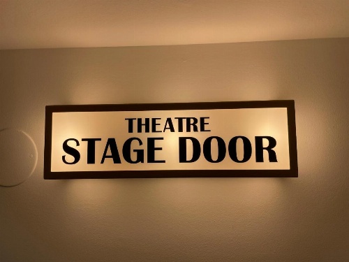 Theaterhotel & Suites Wien image 39